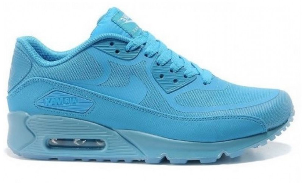 Air max adidas 2018 top